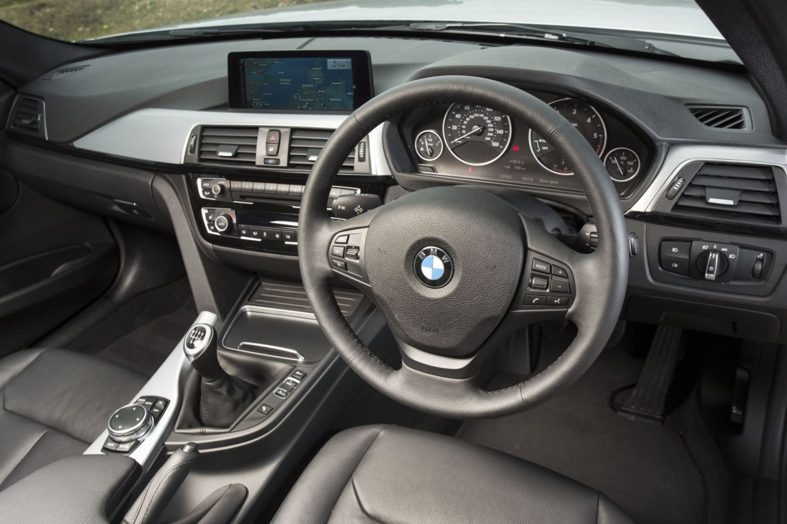 Bmw 320d Compact Bmw 320d Compact