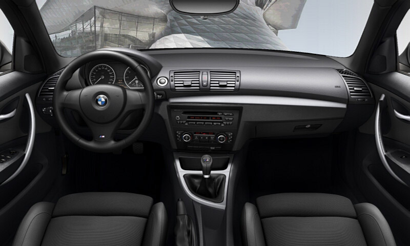 Bmw 320d Individual