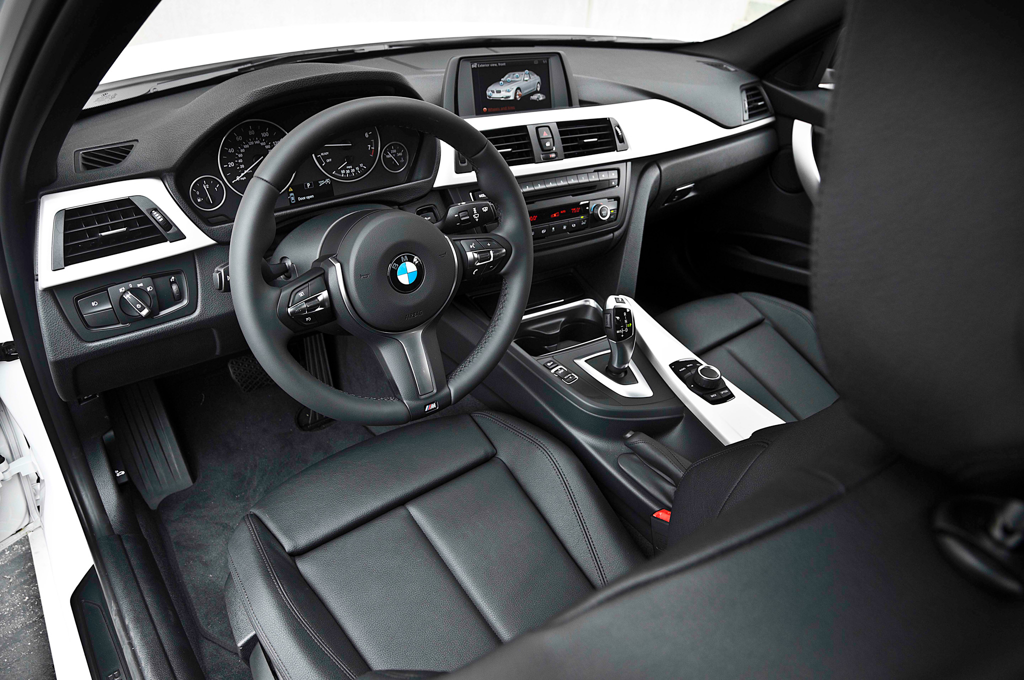 Bmw 320i Bmw 320i