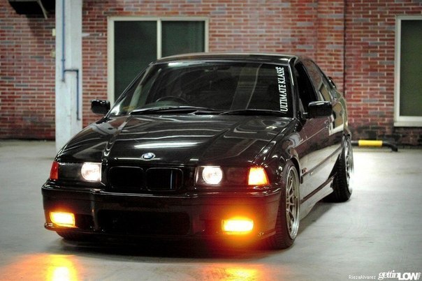 Bmw 320i Limited Edition Bmw 320i Limited Edition