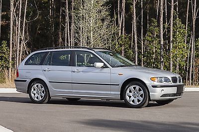 Bmw 325i