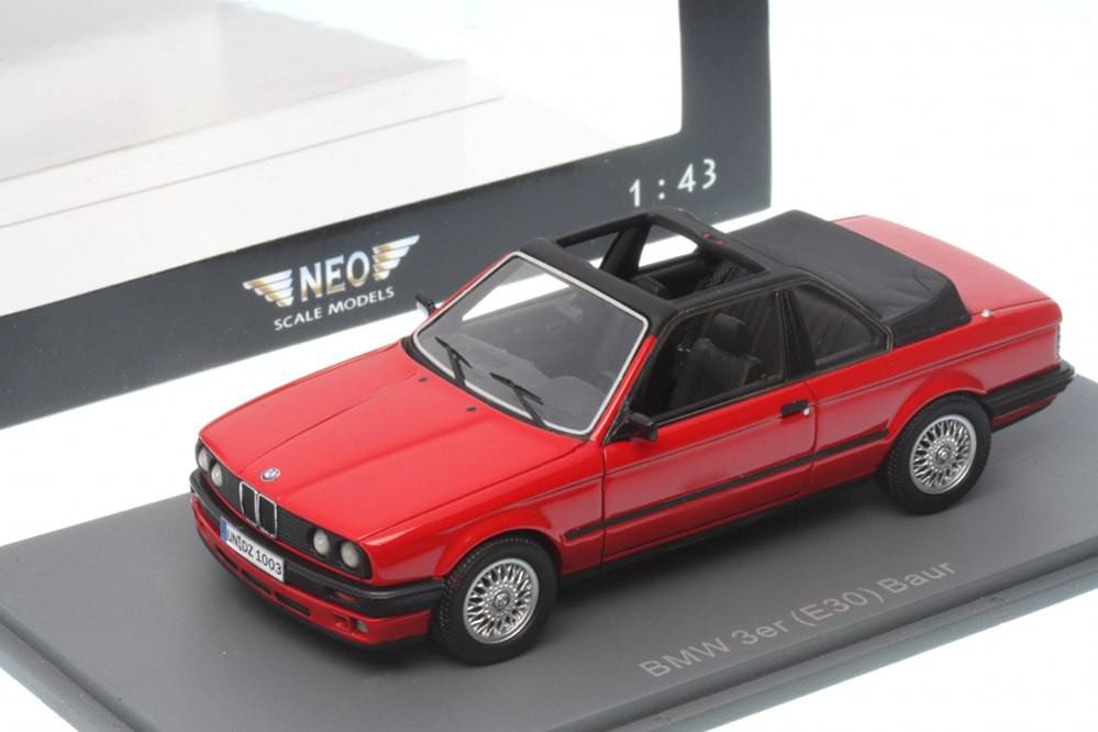 Bmw 325i 1986 Bmw 325i 1986