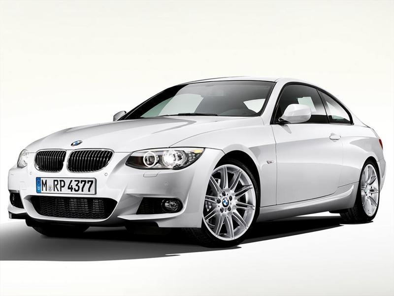 Bmw 325i 2013