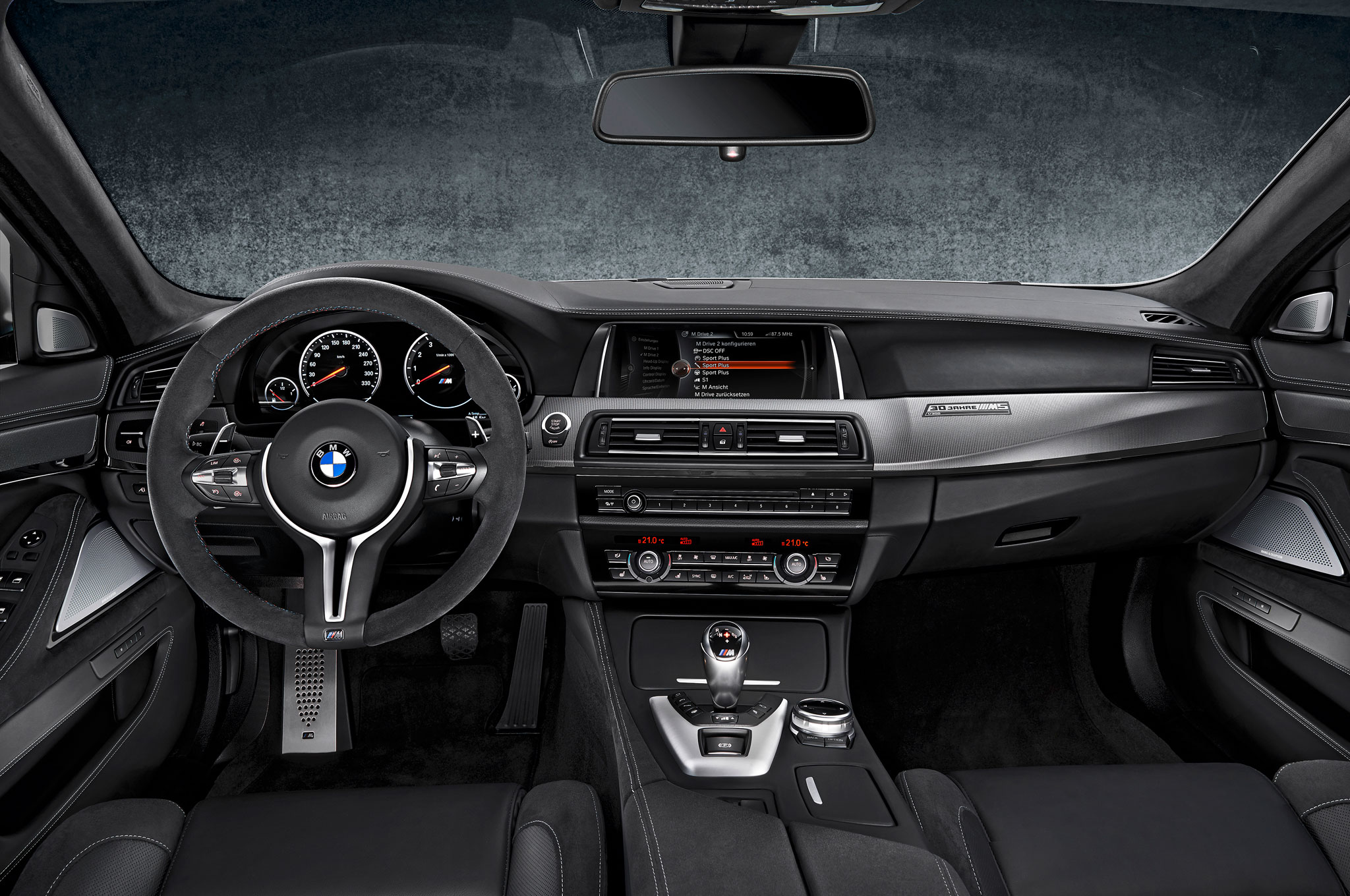 Bmw 325i 2015