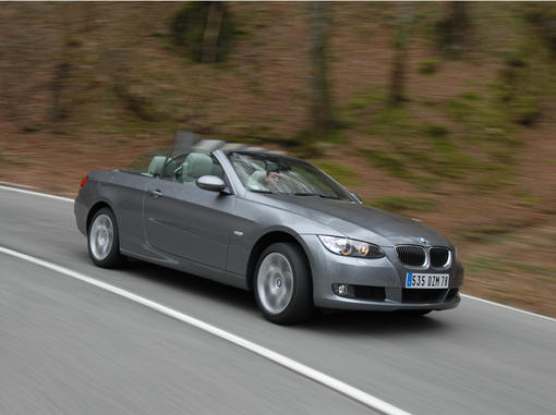 Bmw 325i 3.0