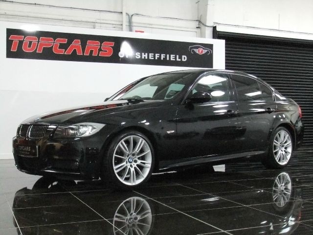 Bmw 325i 3.0