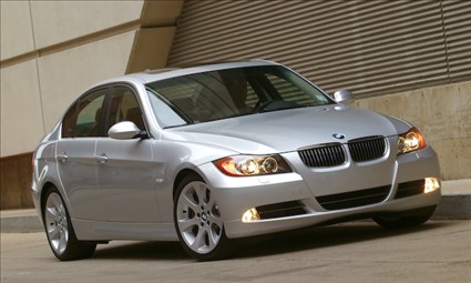 Bmw 325i 3.0 Bmw 325i 3.0