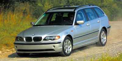 Bmw 325i