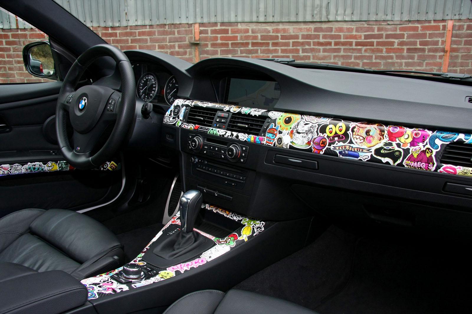 Bmw 325i Gt