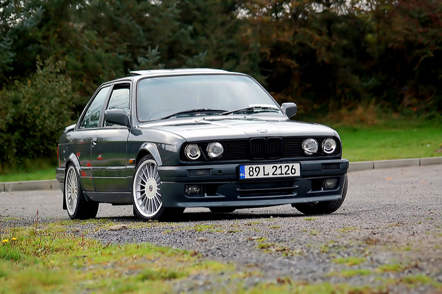 Bmw 325i Gusheshe Bmw 325i Gusheshe