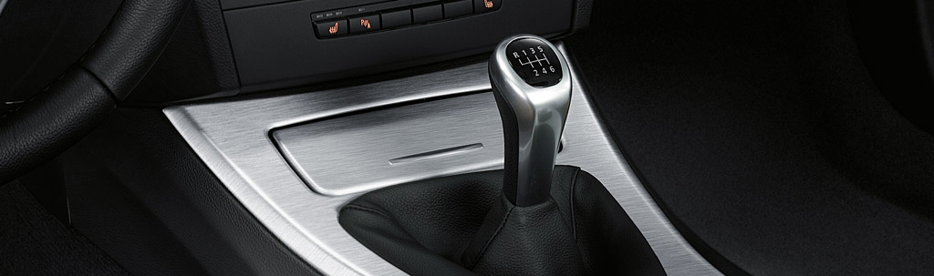 Bmw 325i Manual