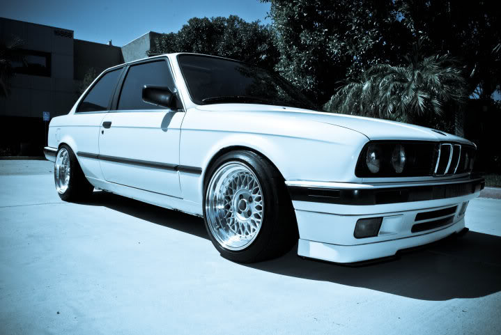 Bmw 325i Slammed Bmw 325i Slammed