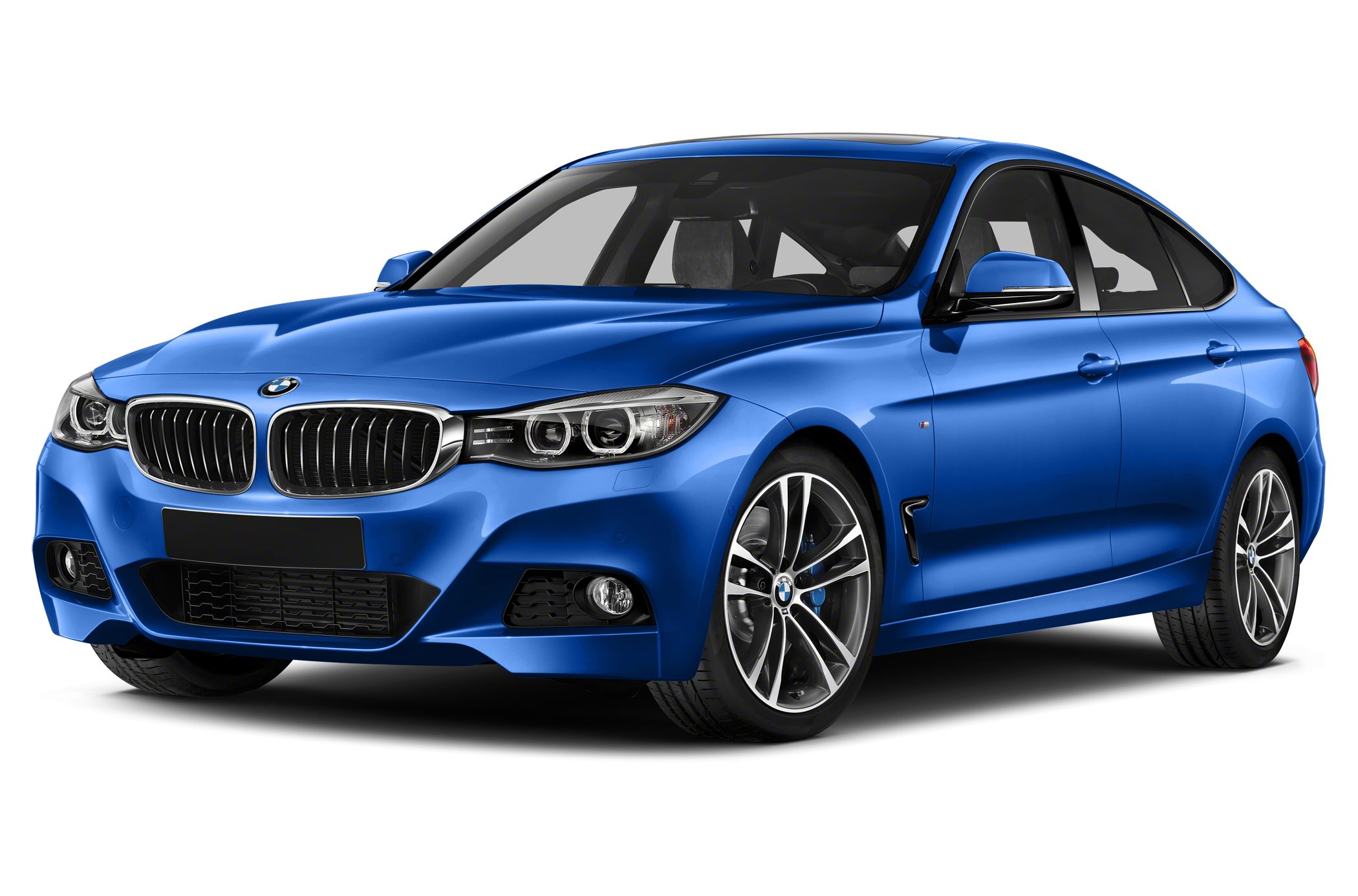 Bmw 328i 2014