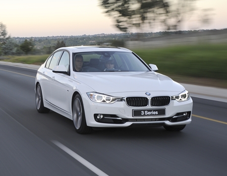 Bmw 328i 2015 Bmw 328i 2015