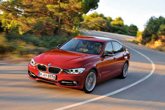 Bmw 328i 3 Series Bmw 328i 3 Series