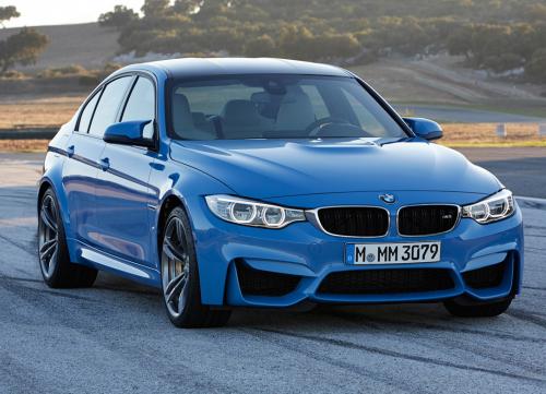 Bmw 328i 3 Series