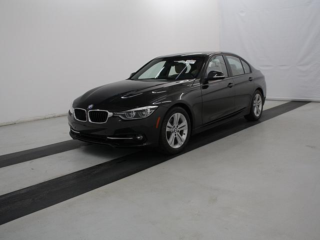 Bmw 328i 4 Cylinder Turbo