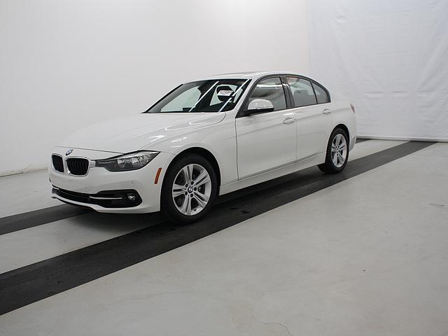 Bmw 328i 4 Cylinder