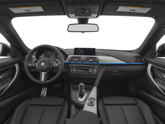 Bmw 328i Awd
