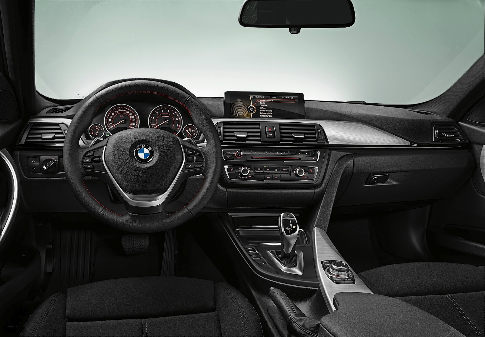 Bmw 328i Convertible 2012