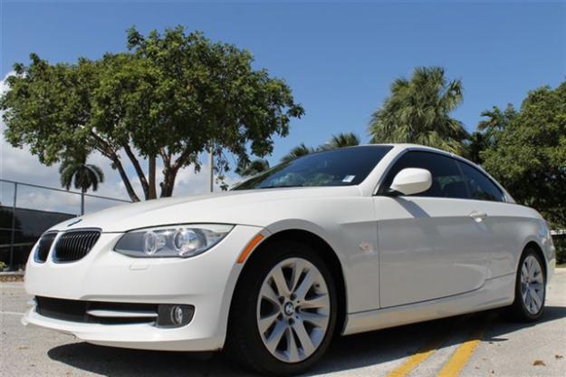 Bmw 328i Gas Type Bmw 328i Gas Type