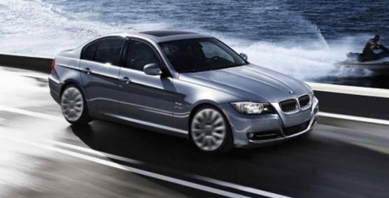 Bmw 328i Gt Xdrive Bmw 328i Gt Xdrive