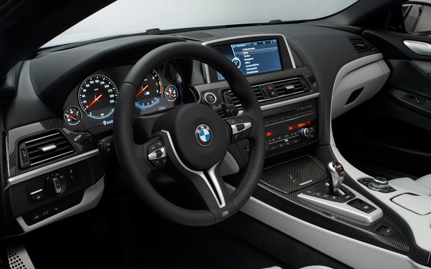 Bmw 328i Hatchback