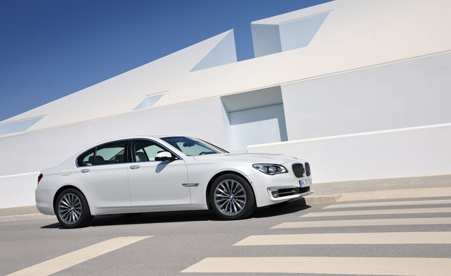 Bmw 328i Hybrid Bmw 328i Hybrid