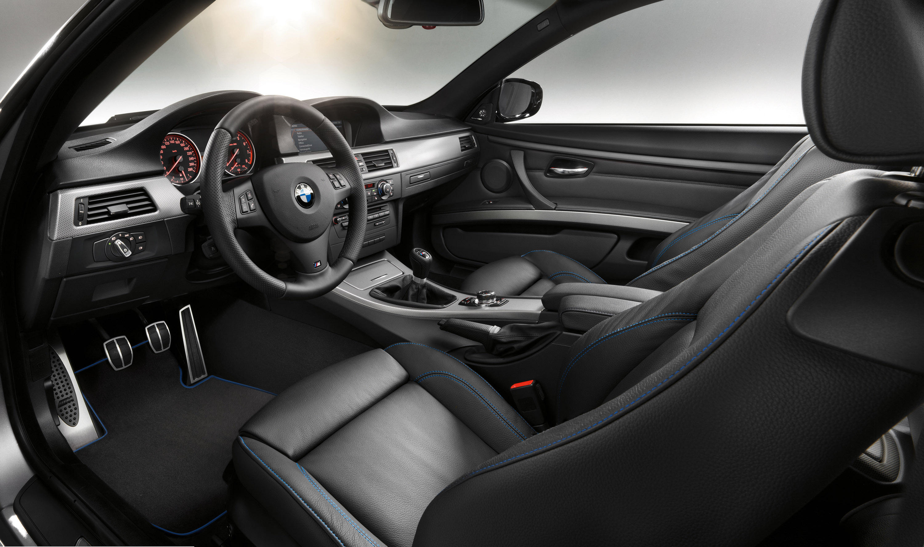 Bmw 328i M Sport
