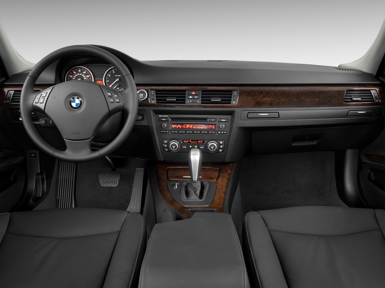 Bmw 328i Manual