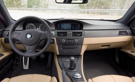Bmw 328i Premium Package