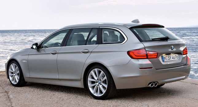 Bmw 328i Sport Wagon Bmw 328i Sport Wagon