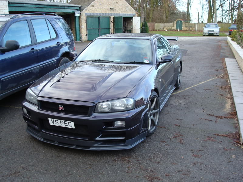 Bmw 328i Tuning Bmw 328i Tuning