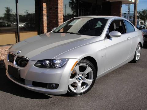 Bmw 328i V6
