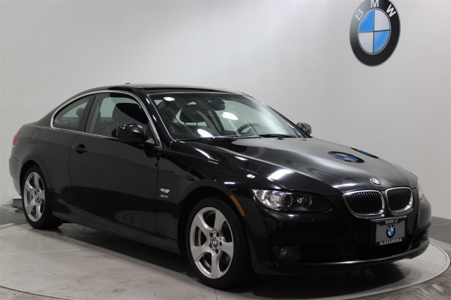 Bmw 328i V6 Bmw 328i V6
