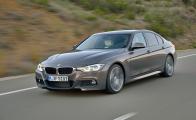 Bmw 328i