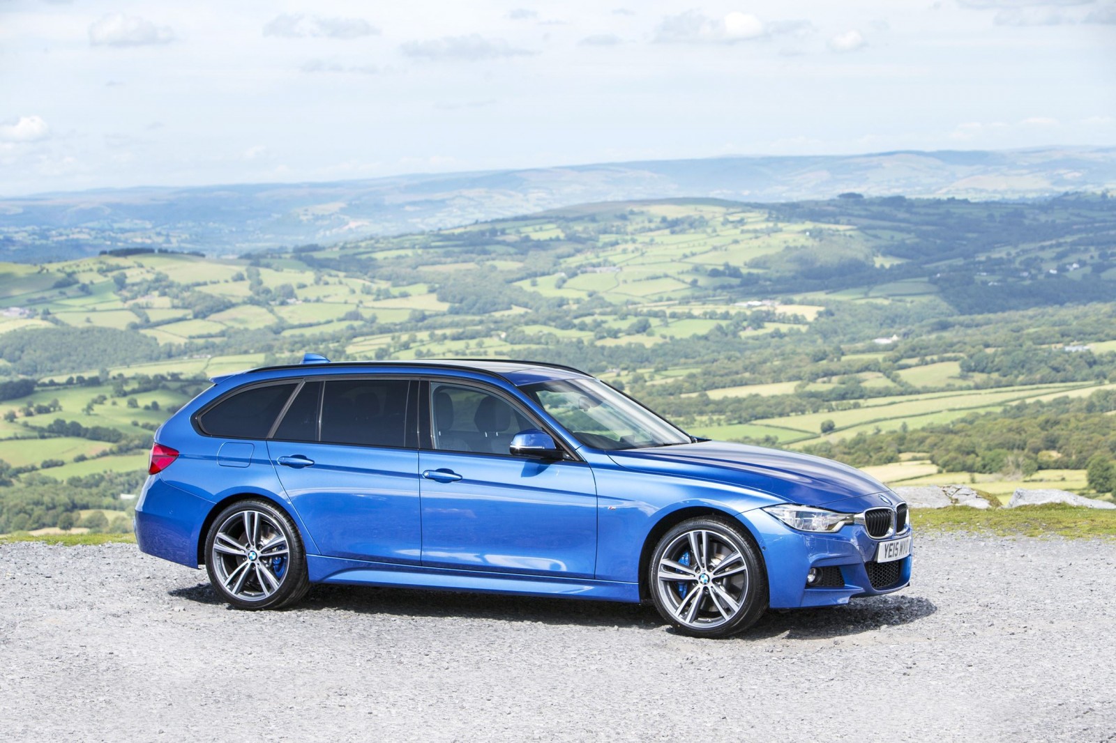 Bmw 330d Xdrive Bmw 330d Xdrive