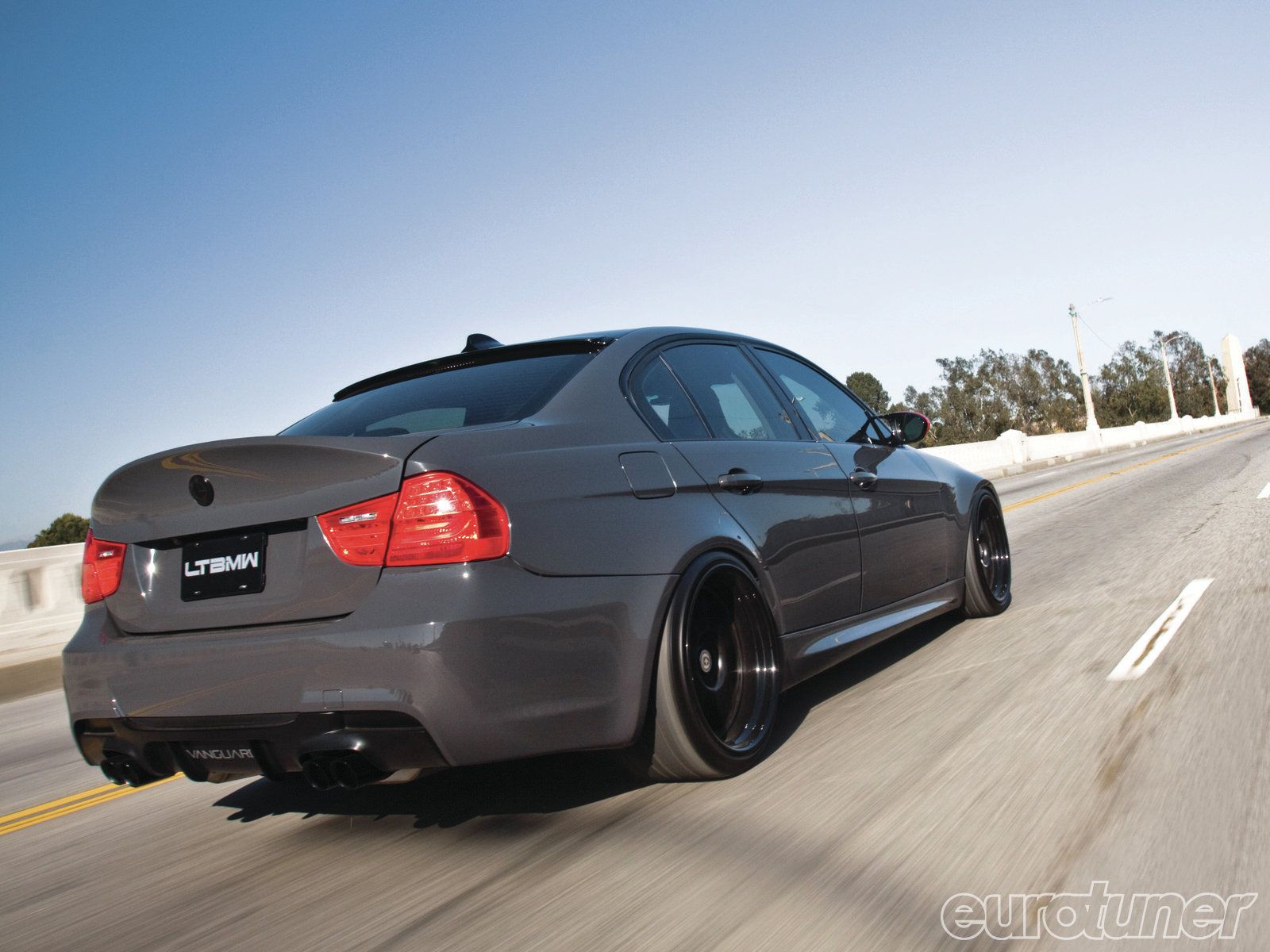 Bmw 335i