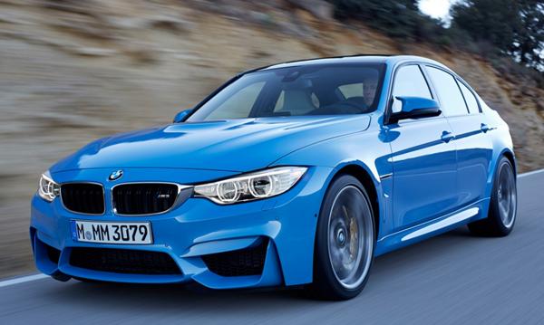 Bmw 335i 2016 Bmw 335i 2016