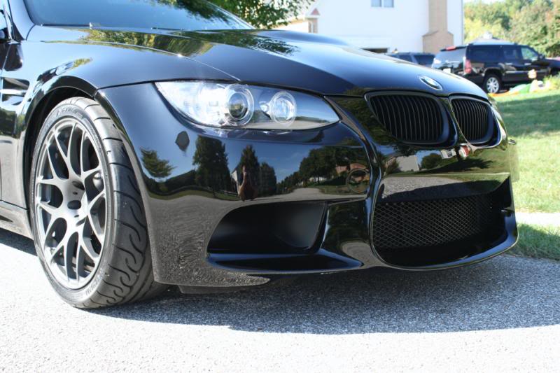 Bmw 335i 4 Door