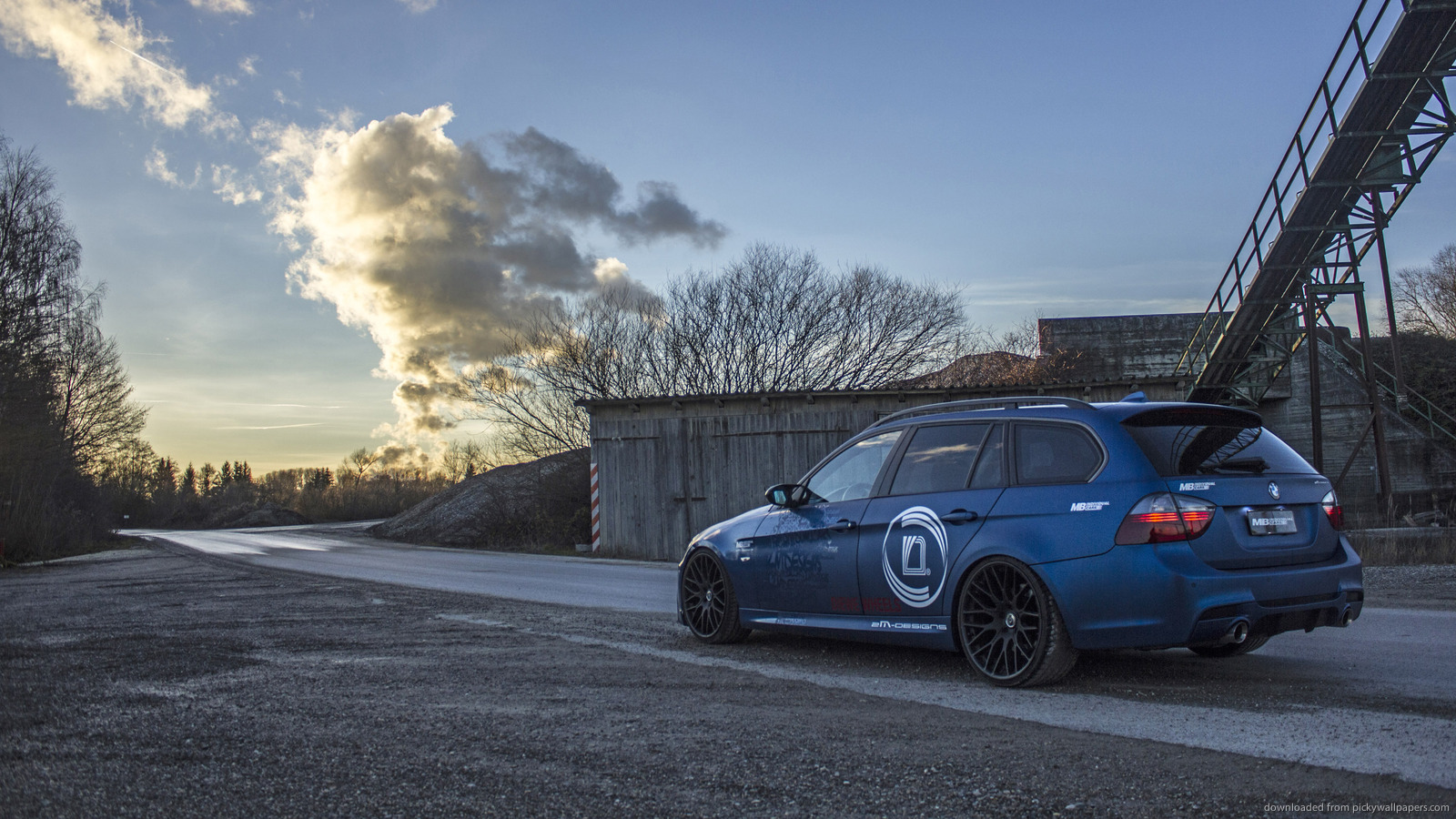 Bmw 335i 400hp Bmw 335i 400hp