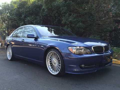Bmw 335i 500hp
