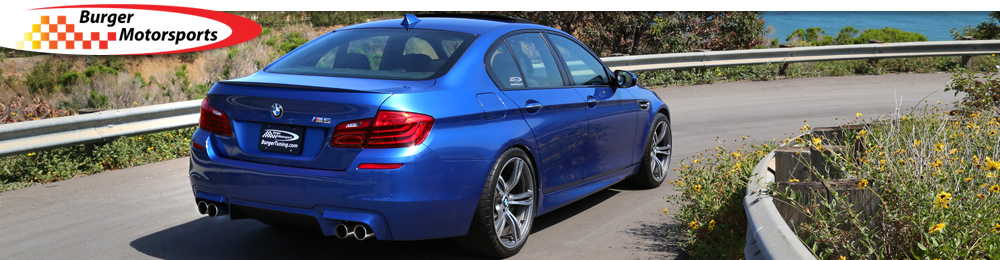 Bmw 335i Dci