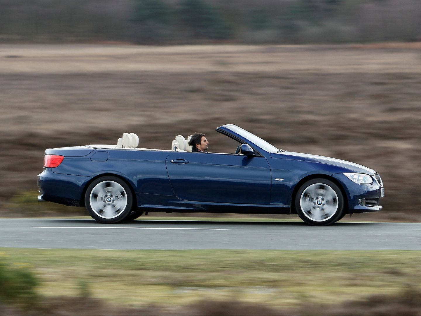Bmw 335i Dct