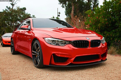 Bmw 335i Gran Coupe