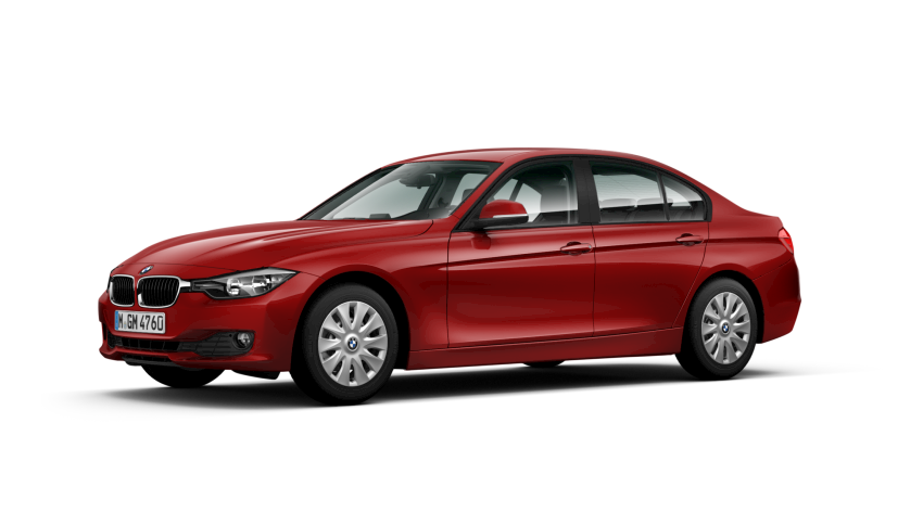 Bmw 335i M Series Bmw 335i M Series