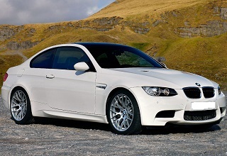 Bmw 335i N55
