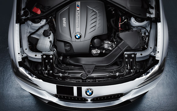 Bmw 335i Performance Package Bmw 335i Performance Package