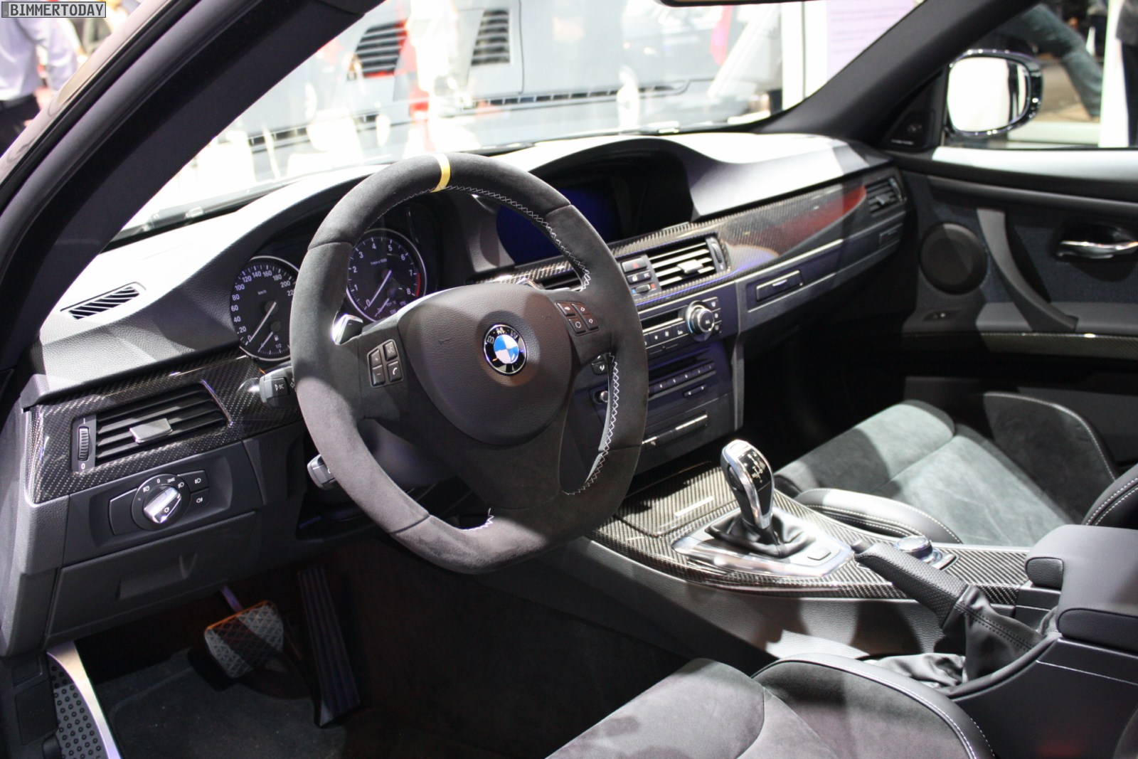 Bmw 335i Performance Bmw 335i Performance