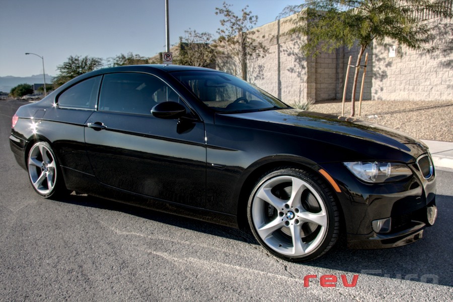 Bmw 335i Turbo Bmw 335i Turbo